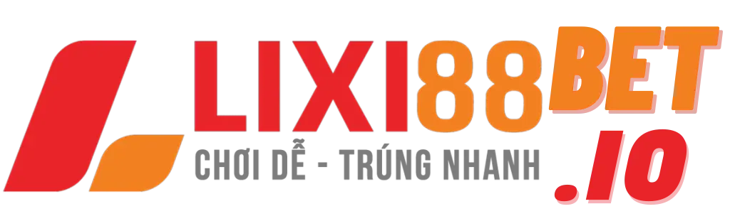 Lixi88